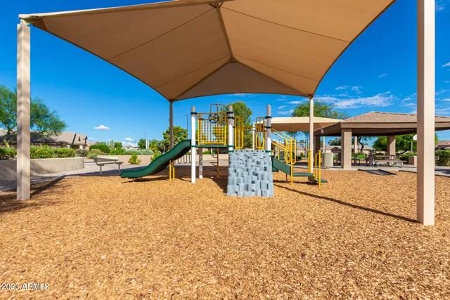 $10,000 | 3907 East Page Avenue, Gilbert, AZ 85234