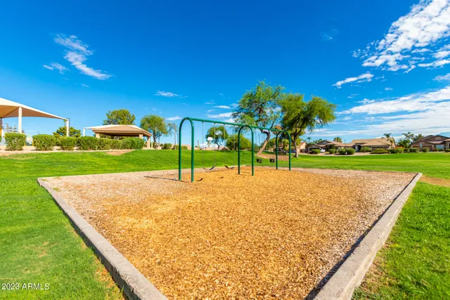 $10,000 | 3907 East Page Avenue, Gilbert, AZ 85234