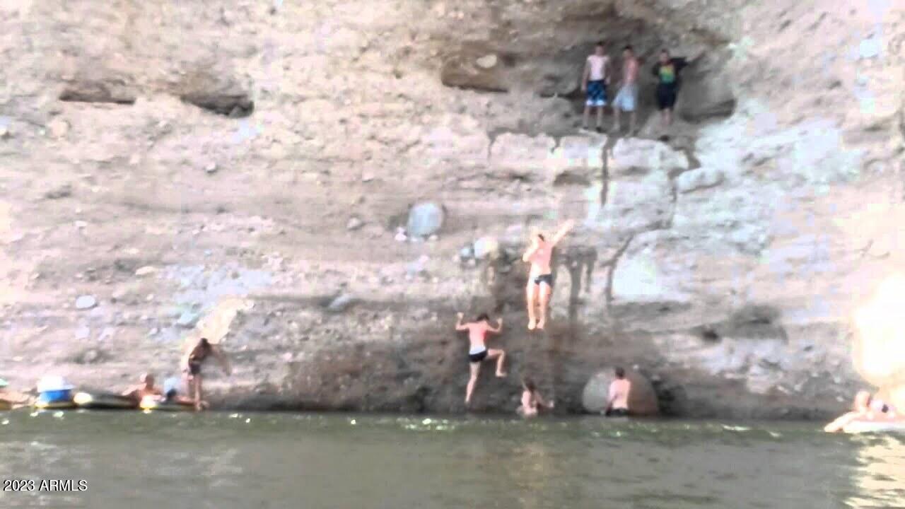 3907 East Page Avenue Gilbert, AZ 85234 - Photo 49 of 80 cliff