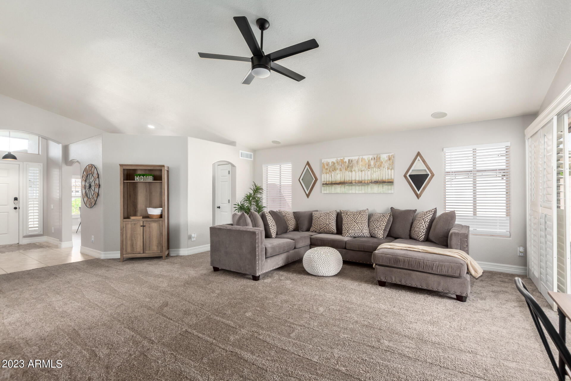 3907 East Page Avenue Gilbert, AZ 85234 - Photo 5 of 80 0009-09 - Page