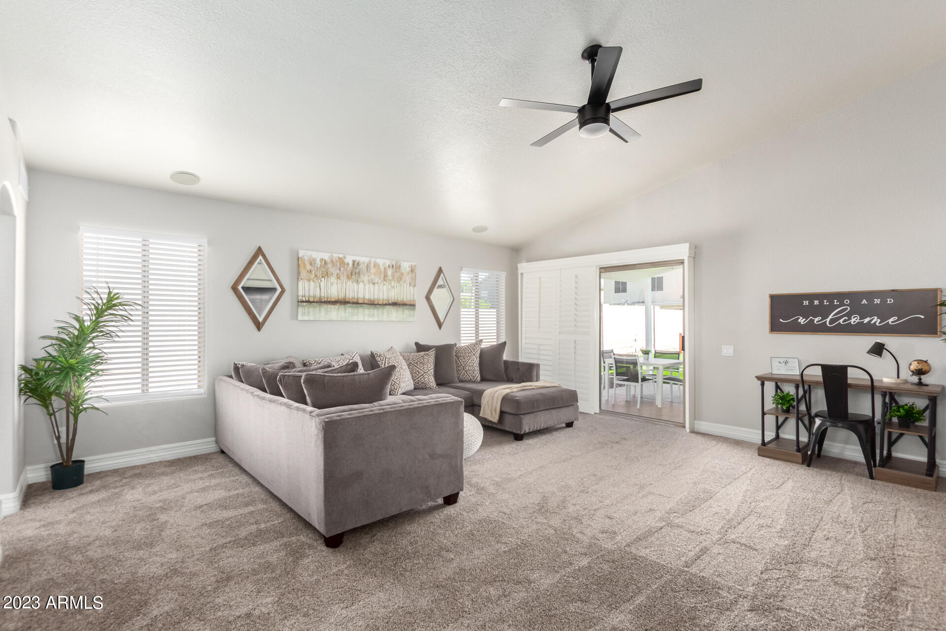 3907 East Page Avenue Gilbert, AZ 85234 - Photo 6 of 80 0010-10 - Page