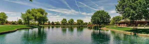 $10,000 | 3907 East Page Avenue, Gilbert, AZ 85234