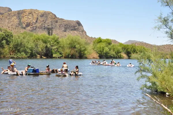 $10,000 | 3907 East Page Avenue, Gilbert, AZ 85234