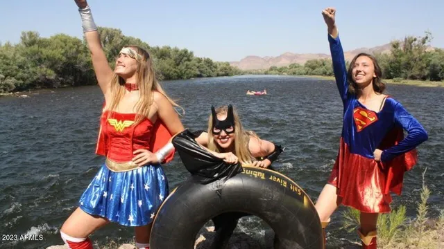 $10,000 | 3907 East Page Avenue, Gilbert, AZ 85234