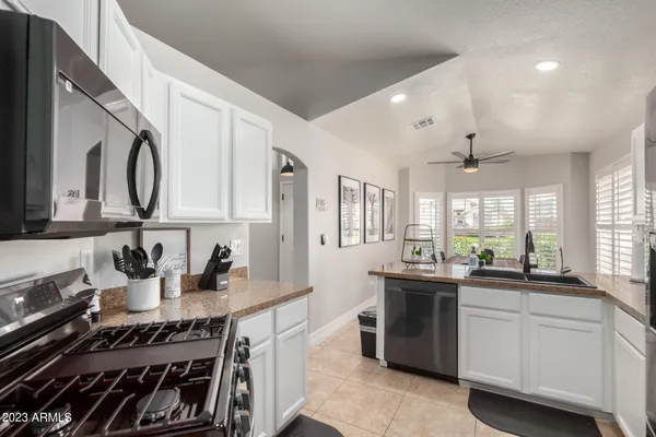 $10,000 | 3907 East Page Avenue, Gilbert, AZ 85234