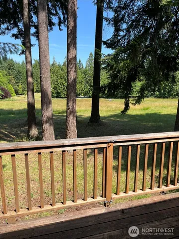 $2,800 | 4050 South Hollyhock Lane, Langley, WA 98260
