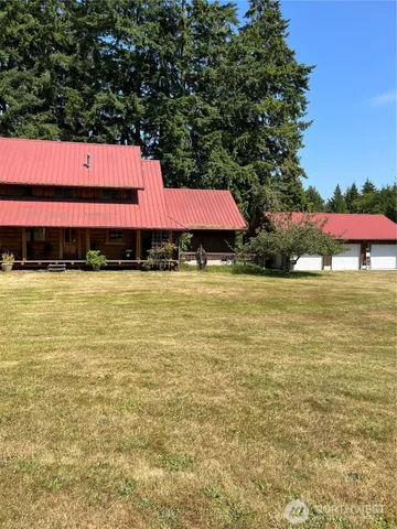 $2,800 | 4050 South Hollyhock Lane, Langley, WA 98260