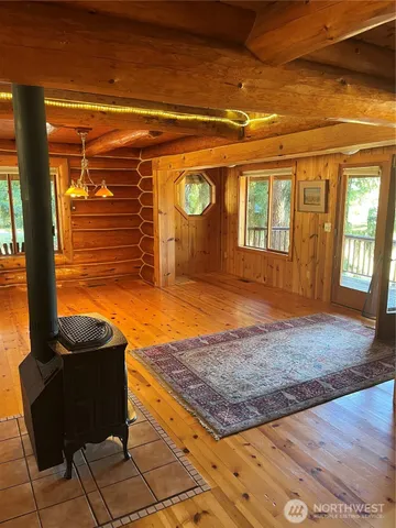 $2,800 | 4050 South Hollyhock Lane, Langley, WA 98260