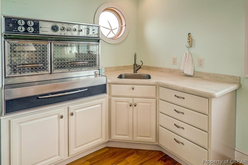 835 Wicomico Point Road Heathsville, VA 22473 - Photo 30 of 49 Gallery Image 30