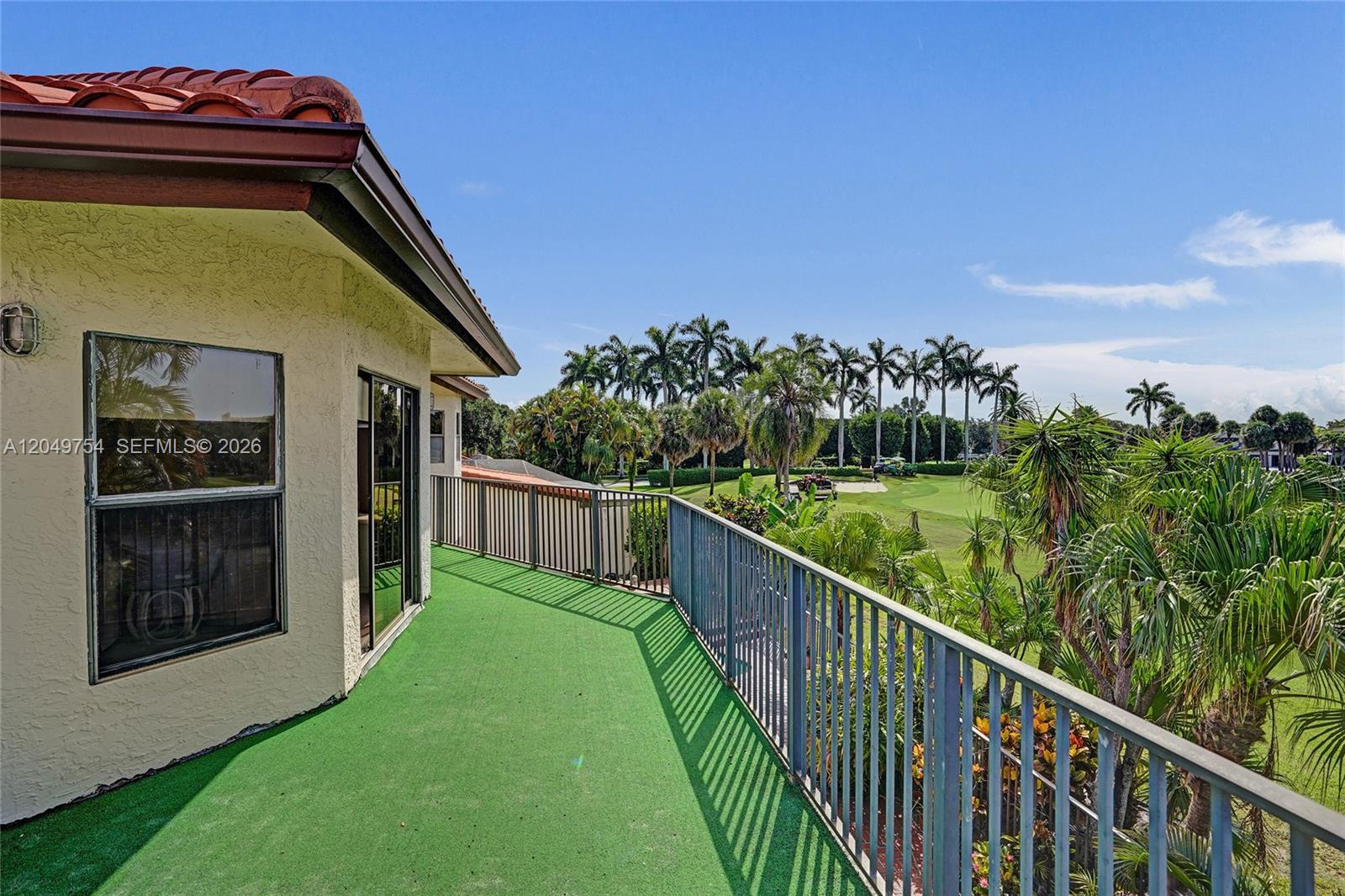 22508 Esplanada Circle Boca Raton, FL 33433 - Photo 11 of 15