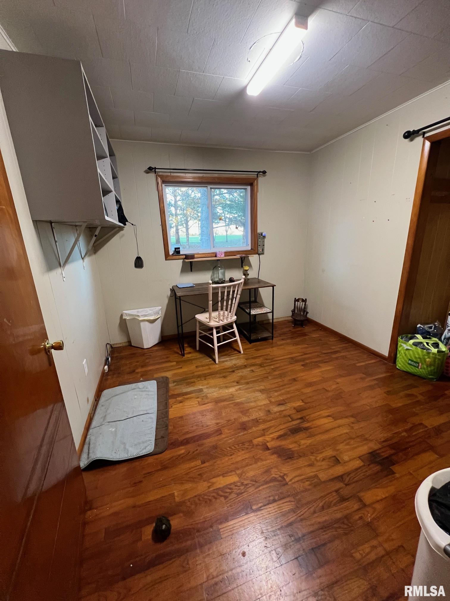 14052 Summer Road Benton, IL 62812 - Photo 19 of 41