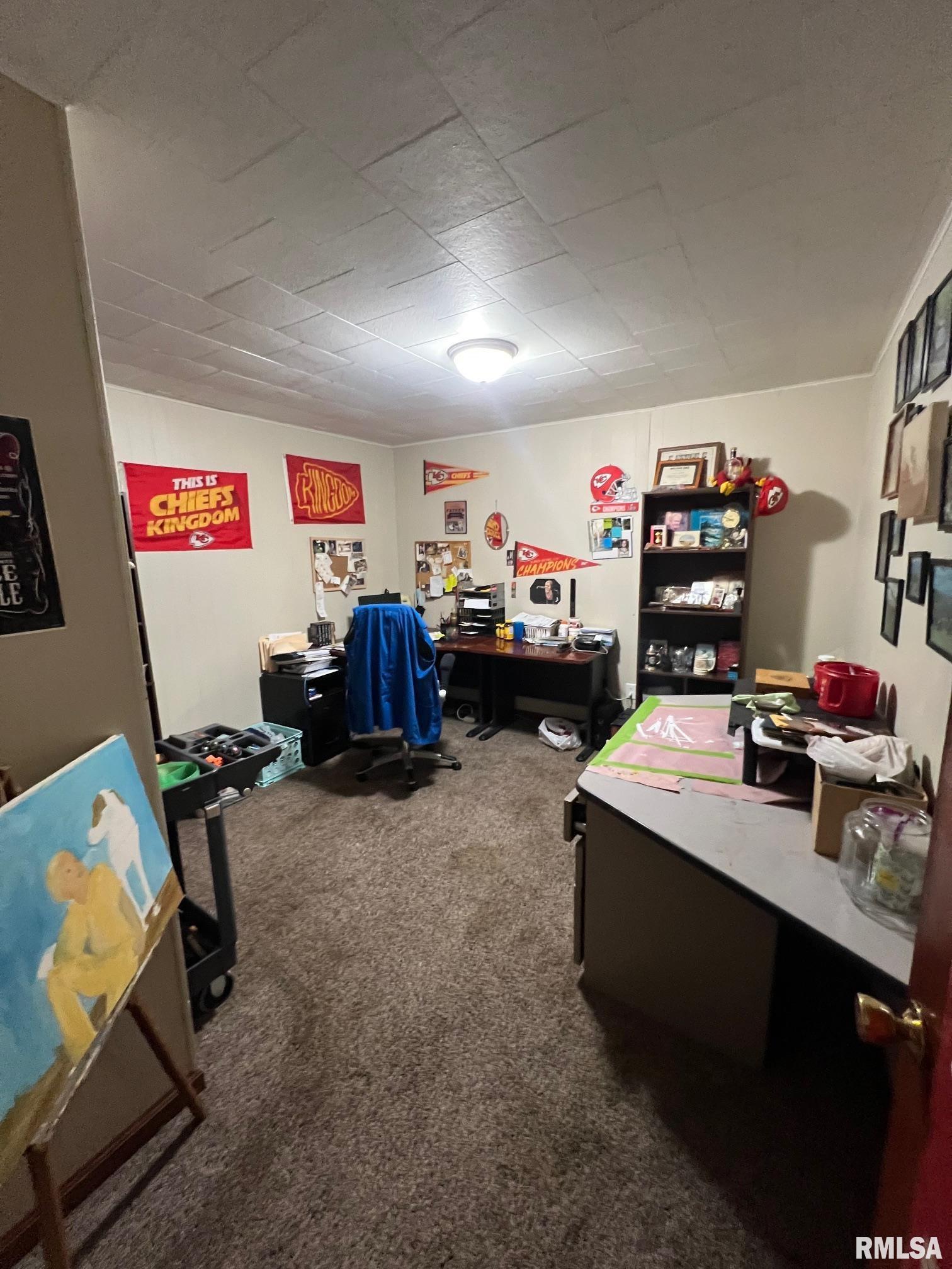 14052 Summer Road Benton, IL 62812 - Photo 20 of 41