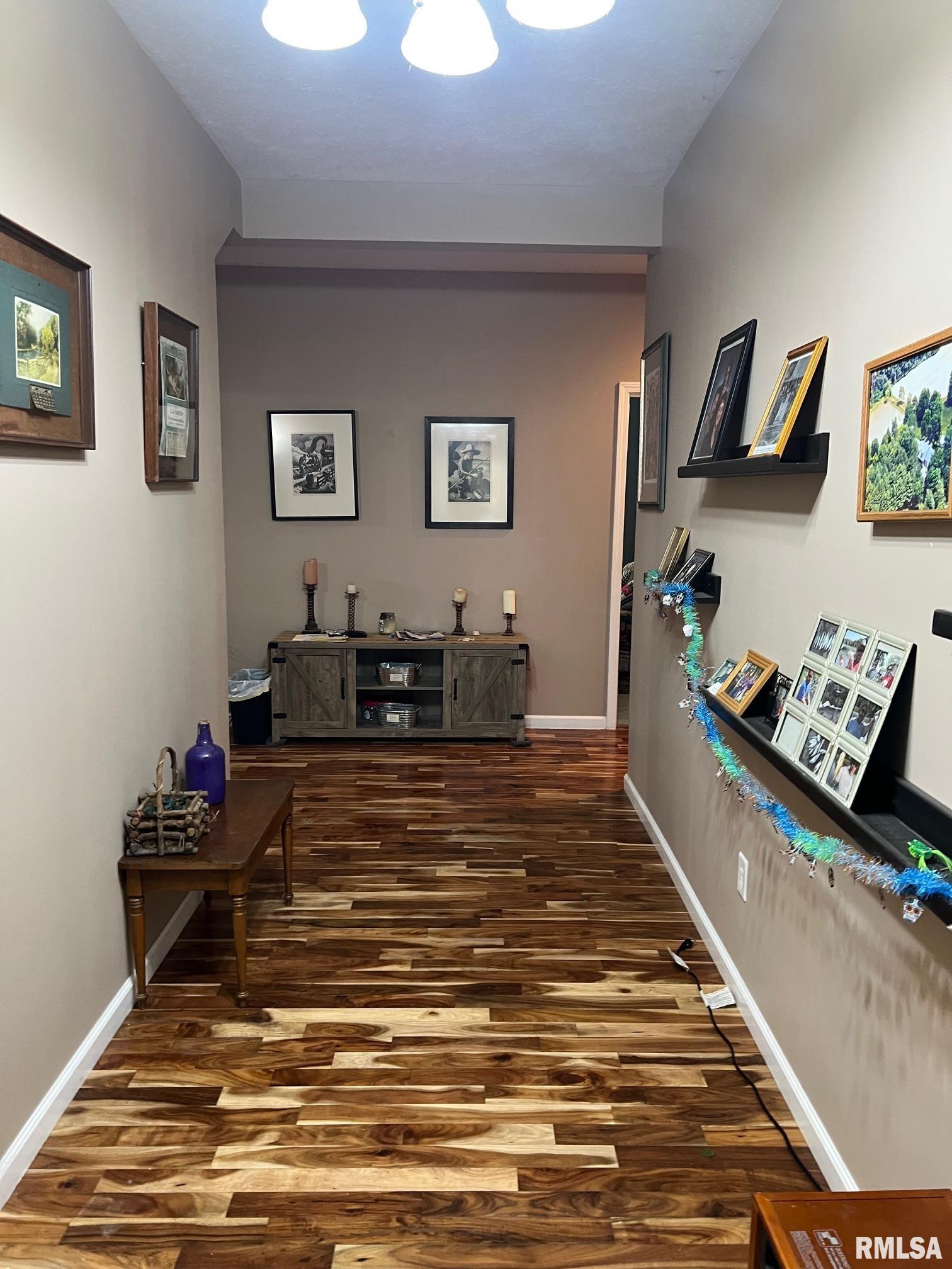 14052 Summer Road Benton, IL 62812 - Photo 23 of 41