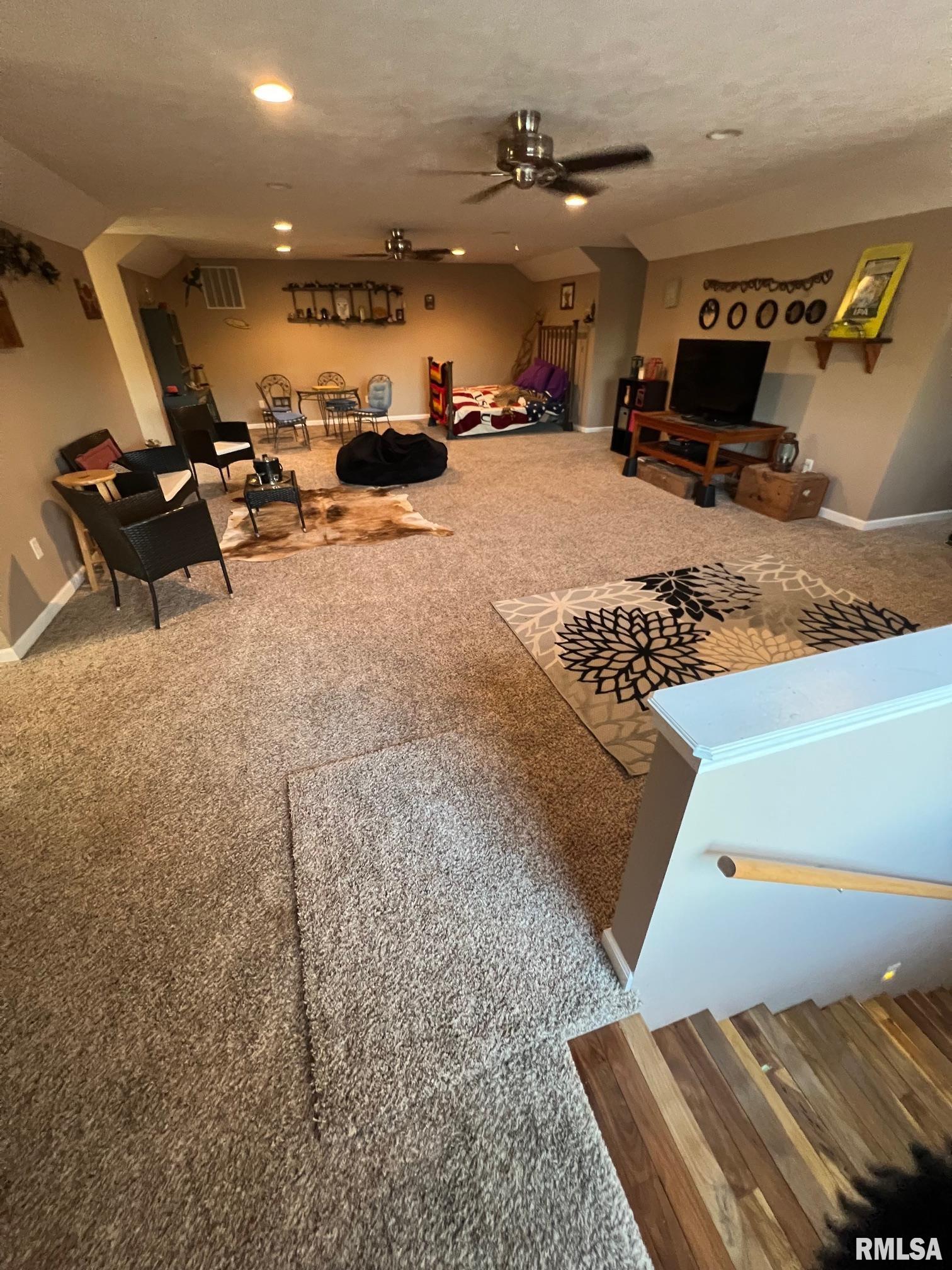 14052 Summer Road Benton, IL 62812 - Photo 24 of 41