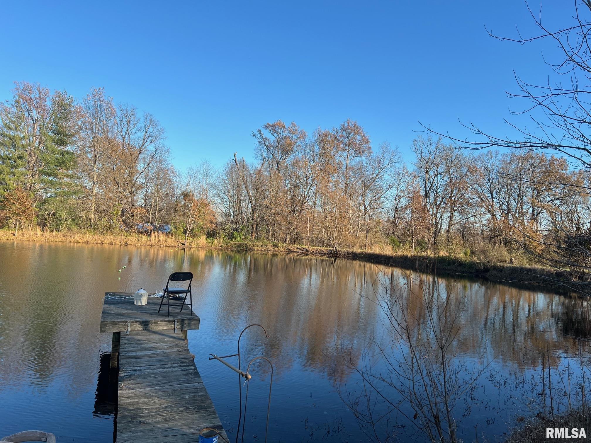 14052 Summer Road Benton, IL 62812 - Photo 40 of 41