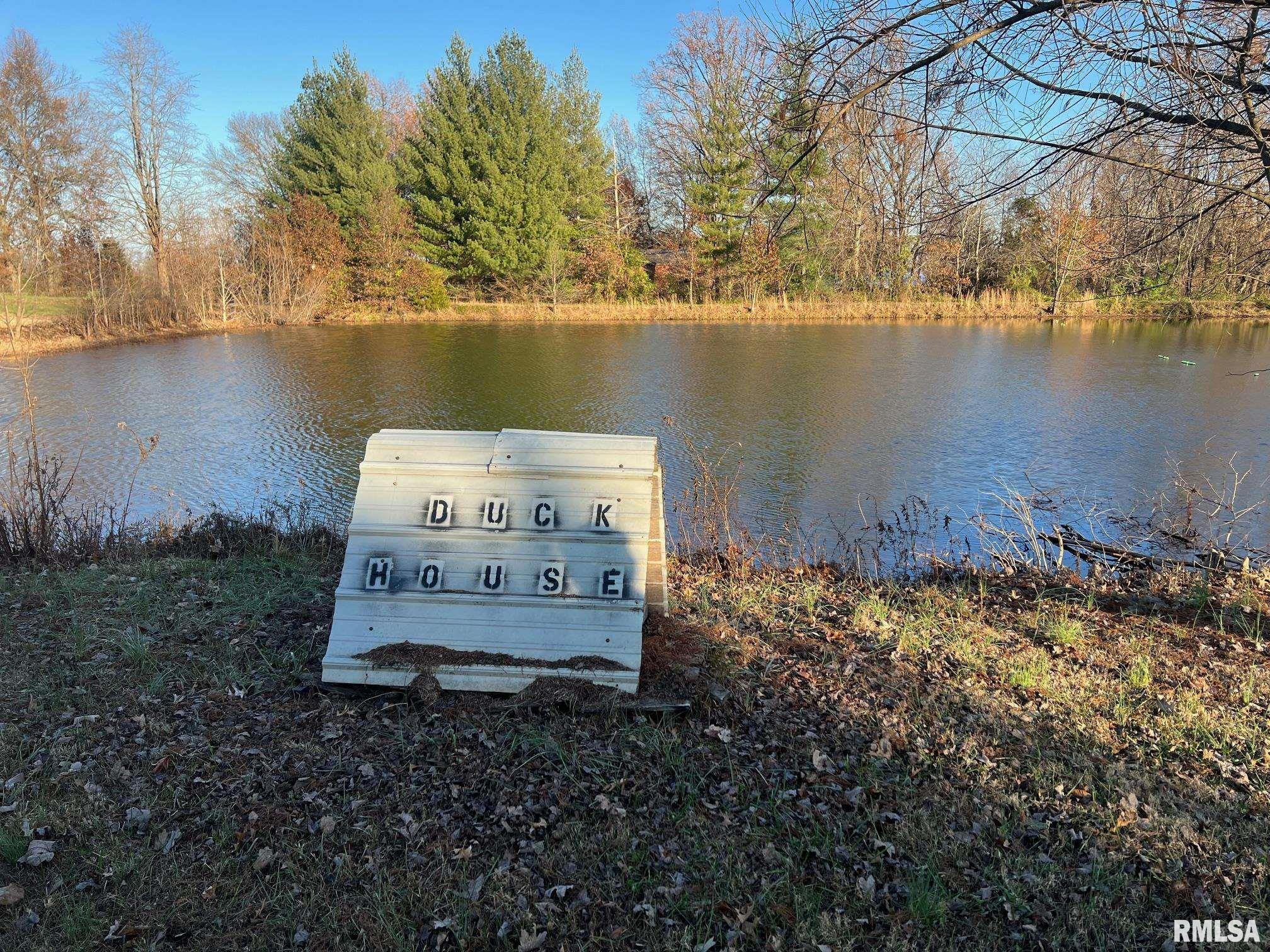 14052 Summer Road Benton, IL 62812 - Photo 41 of 41