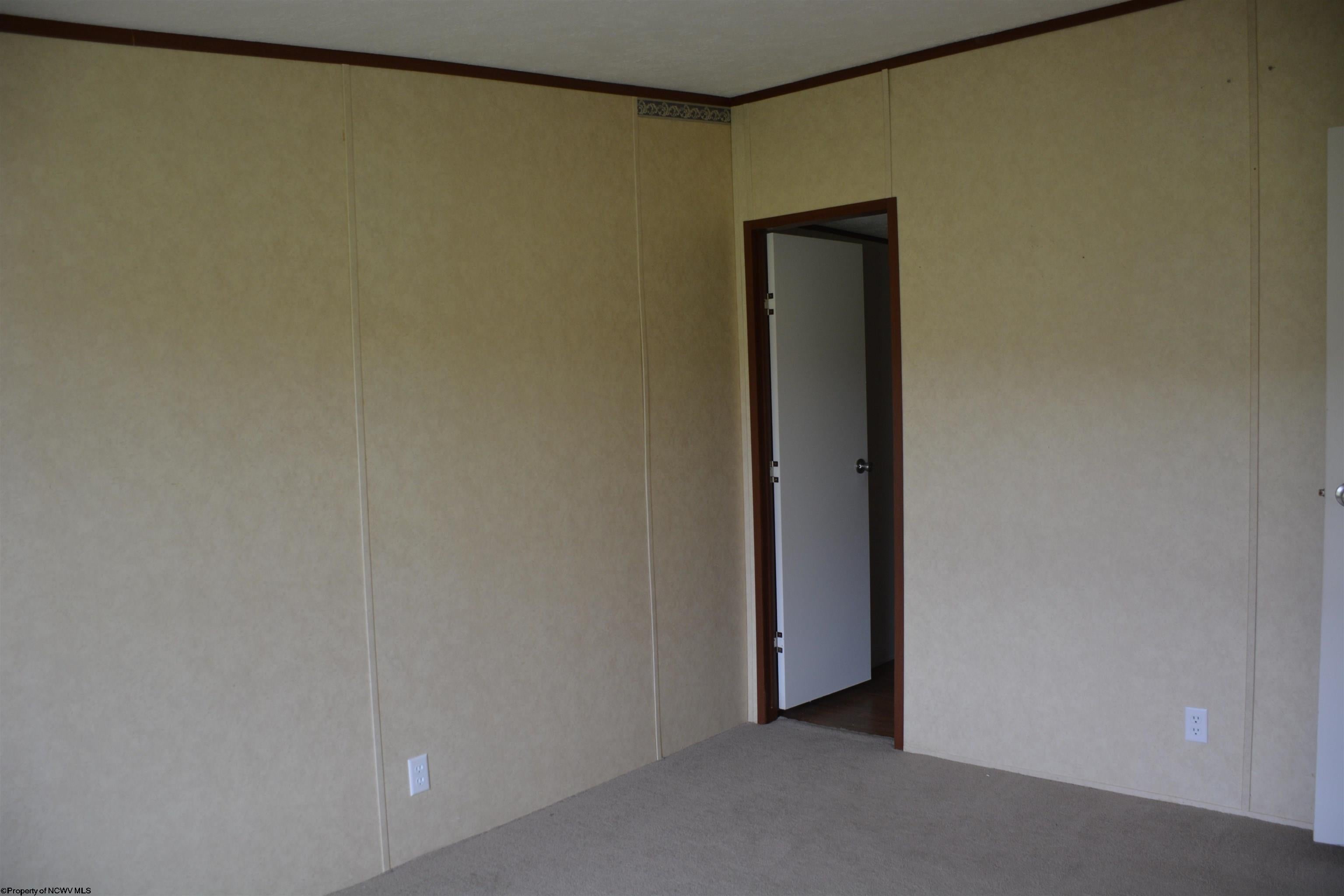1415 Gooseman Road Jane Lew, WV 26378 - Photo 11 of 22 Gallery Image 11