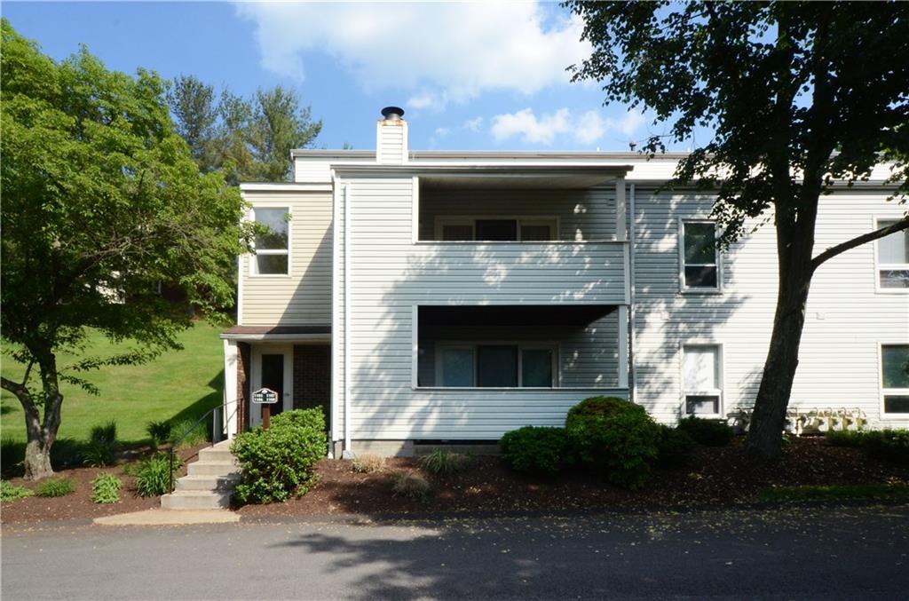 1107 Kenzie Road Pittsburgh, PA 15205 - Photo 1 of 16 Gallery Image 1