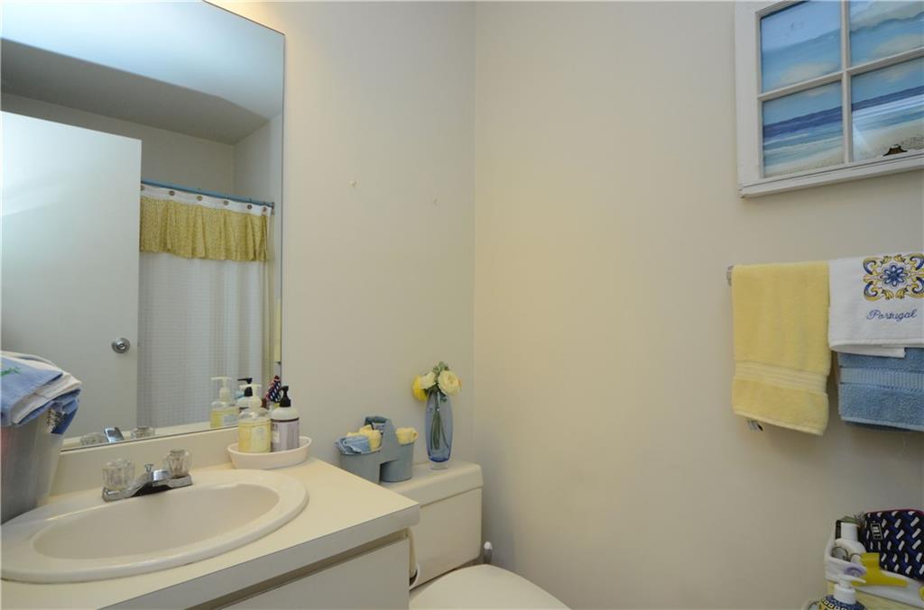 1107 Kenzie Road Pittsburgh, PA 15205 - Photo 12 of 16 Gallery Image 12