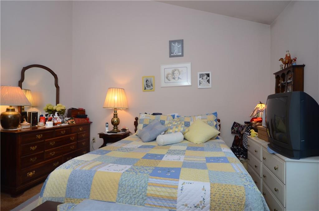 1107 Kenzie Road Pittsburgh, PA 15205 - Photo 13 of 16 Gallery Image 13
