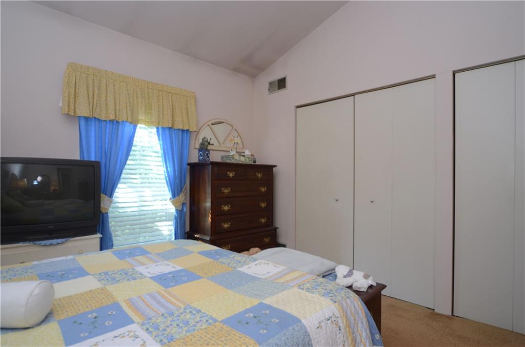 1107 Kenzie Road Pittsburgh, PA 15205 - Photo 15 of 16 Gallery Image 15