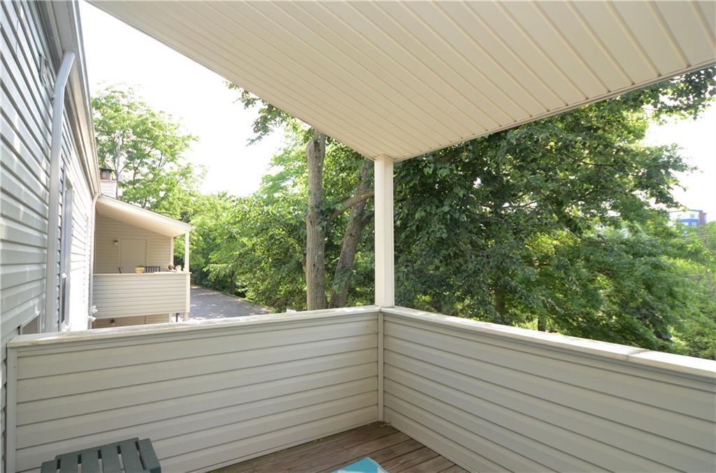 1107 Kenzie Road Pittsburgh, PA 15205 - Photo 16 of 16 Gallery Image 16
