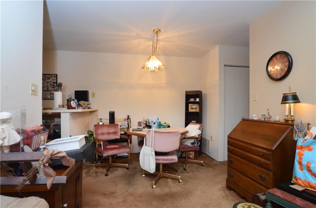 1107 Kenzie Road Pittsburgh, PA 15205 - Photo 6 of 16 Gallery Image 6