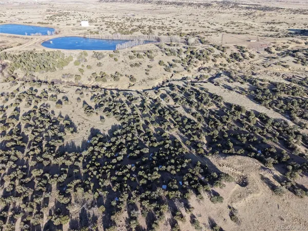 $259,000 | 0 Bandito Trail, Florence, CO 81226