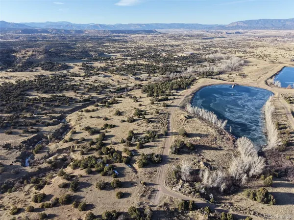 $259,000 | 0 Bandito Trail, Florence, CO 81226