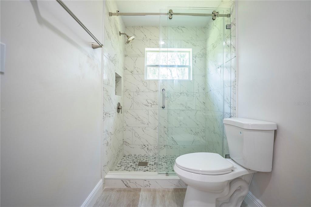 4090 Old Colony Road Mulberry, FL 33860 - Photo 25 of 58 Gallery Image 25