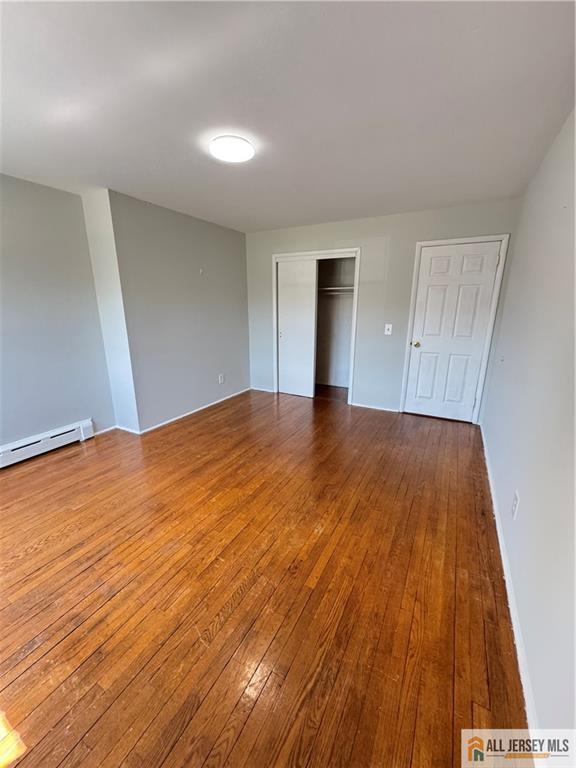 625 Bound Brook Road, Unit 2 2 Middlesex, NJ 08846 - Photo 13 of 21