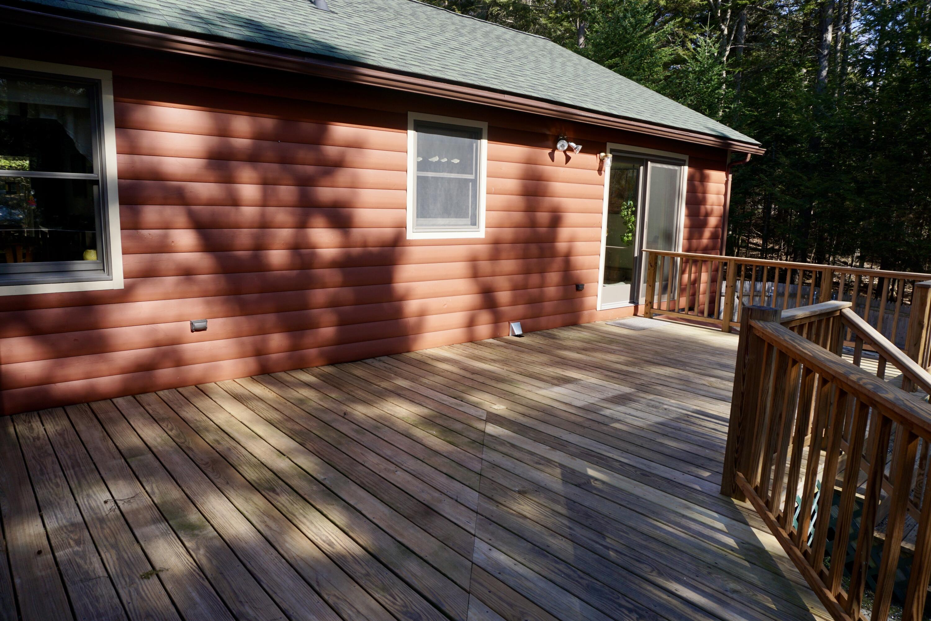 258 North Ridge Road Beaver Cove, ME 04441 - Photo 31 of 48 8ACEAF34-FAC6-45B0-BC14-2B6119F612EA_1_2
