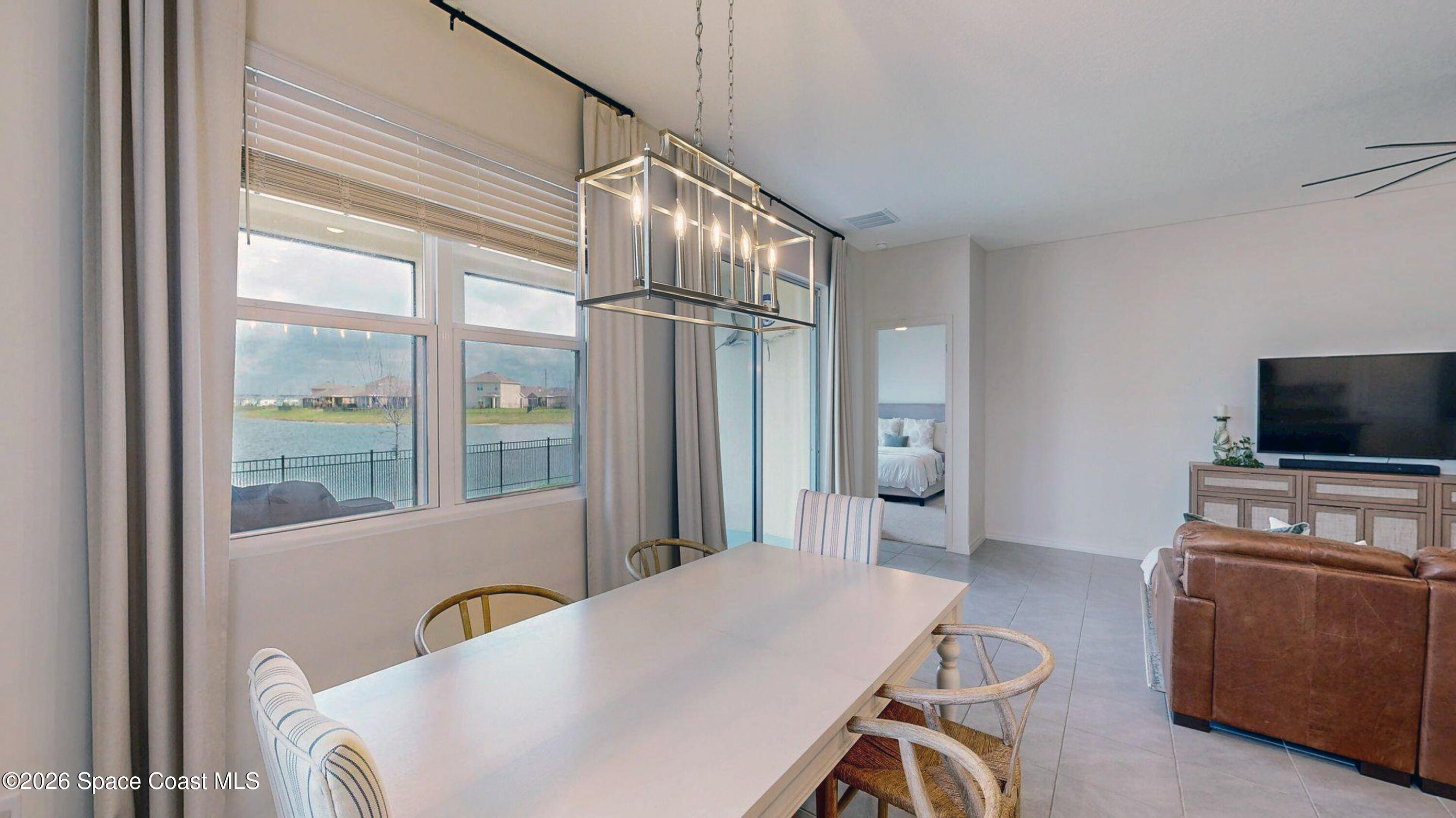 4926 Barr Street Melbourne, FL 32904 - Photo 11 of 52 4926-Barr-St-West-Melbourne-FL-32904-Uni