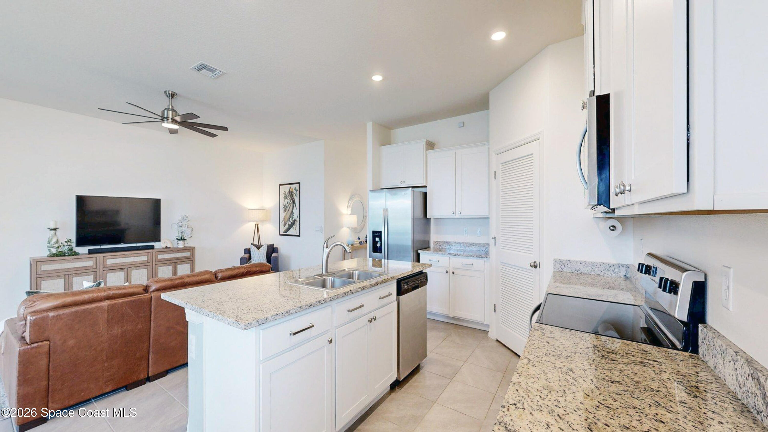 4926 Barr Street Melbourne, FL 32904 - Photo 12 of 52 4926-Barr-St-West-Melbourne-FL-32904-Uni