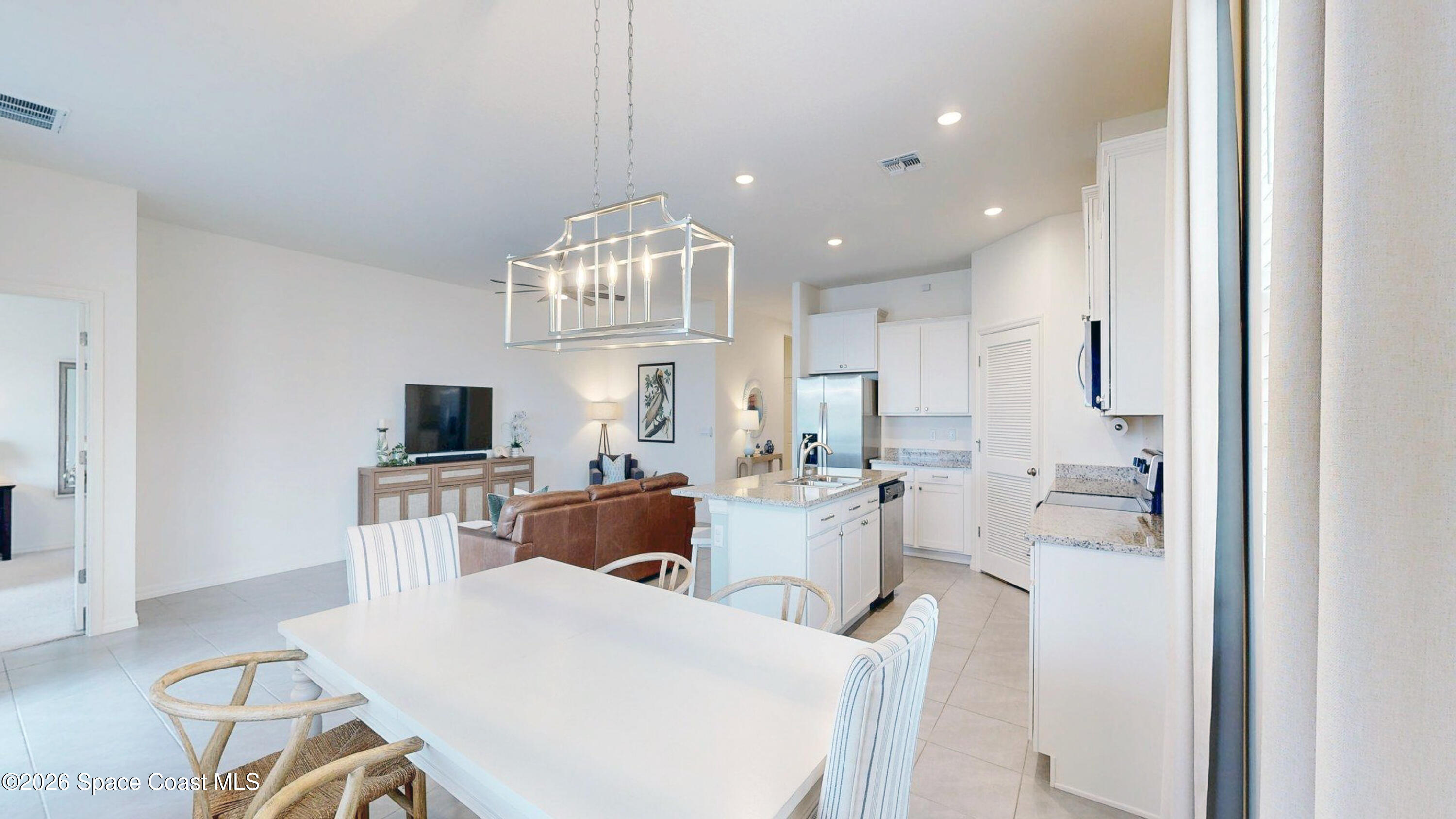 4926 Barr Street Melbourne, FL 32904 - Photo 13 of 52 4926-Barr-St-West-Melbourne-FL-32904-Uni