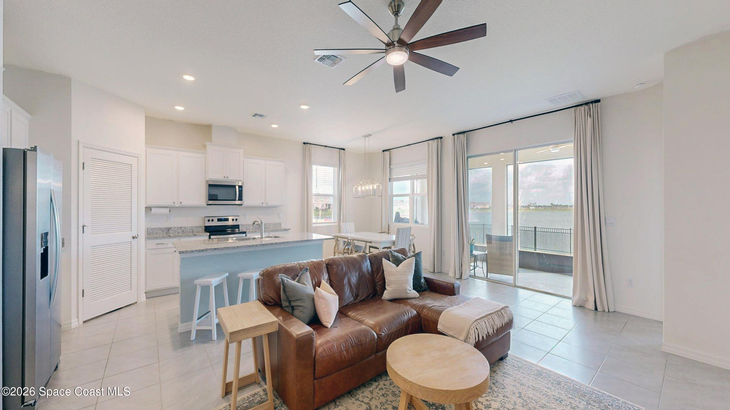 4926 Barr Street Melbourne, FL 32904 - Photo 15 of 52 4926-Barr-St-West-Melbourne-FL-32904-Uni