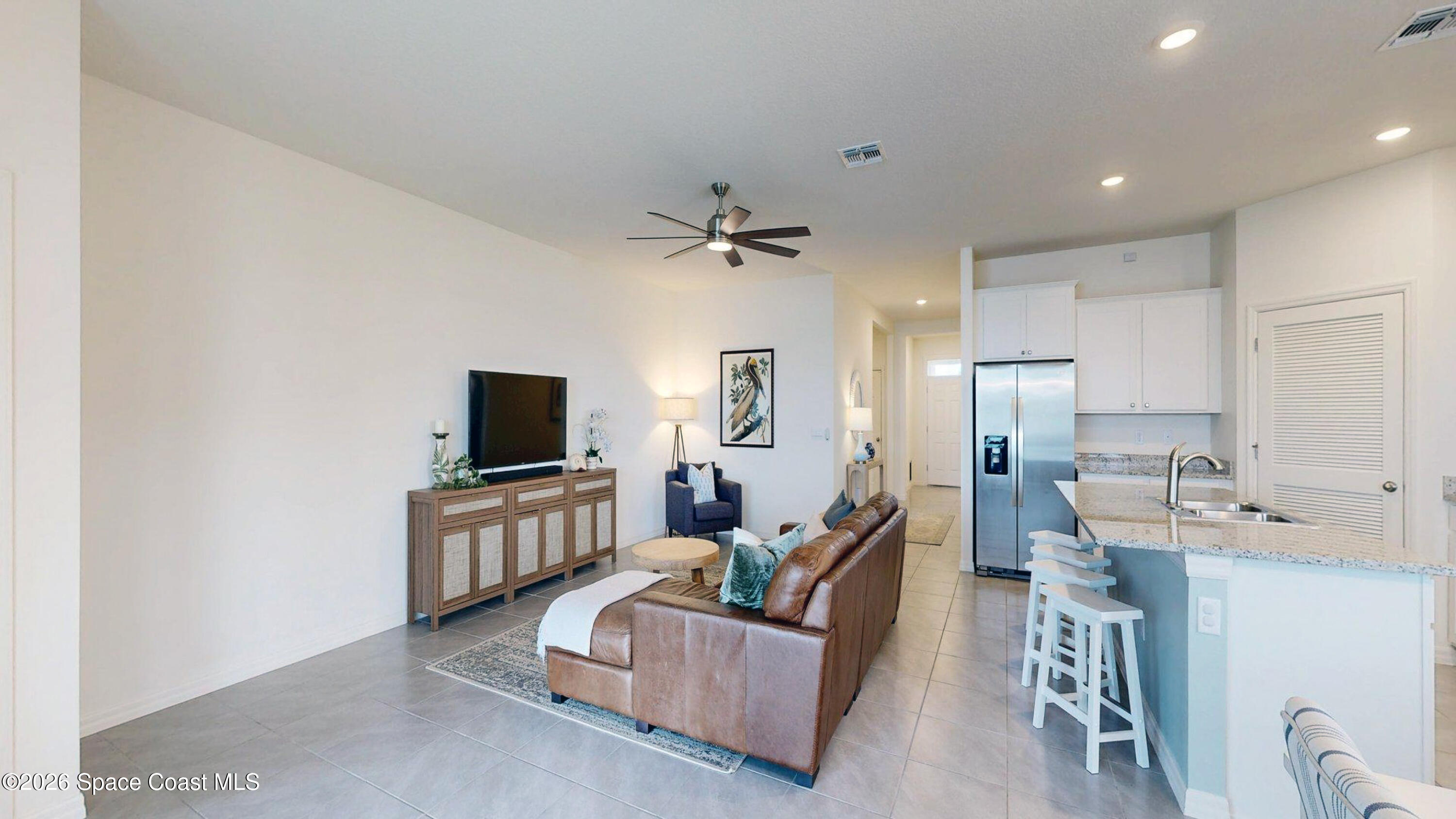 4926 Barr Street Melbourne, FL 32904 - Photo 16 of 52 4926-Barr-St-West-Melbourne-FL-32904-Uni