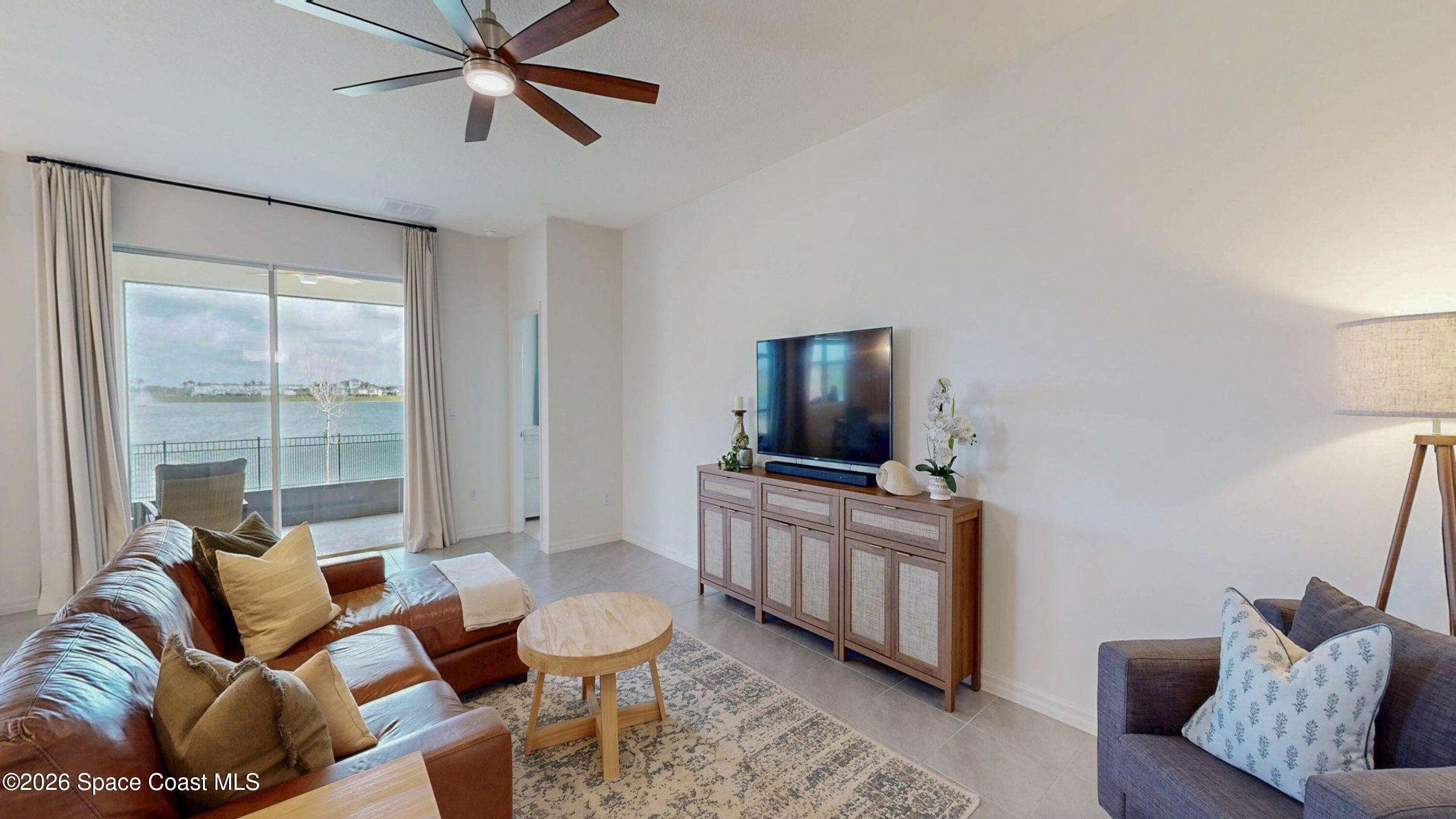 4926 Barr Street Melbourne, FL 32904 - Photo 17 of 52 4926-Barr-St-West-Melbourne-FL-32904-Uni