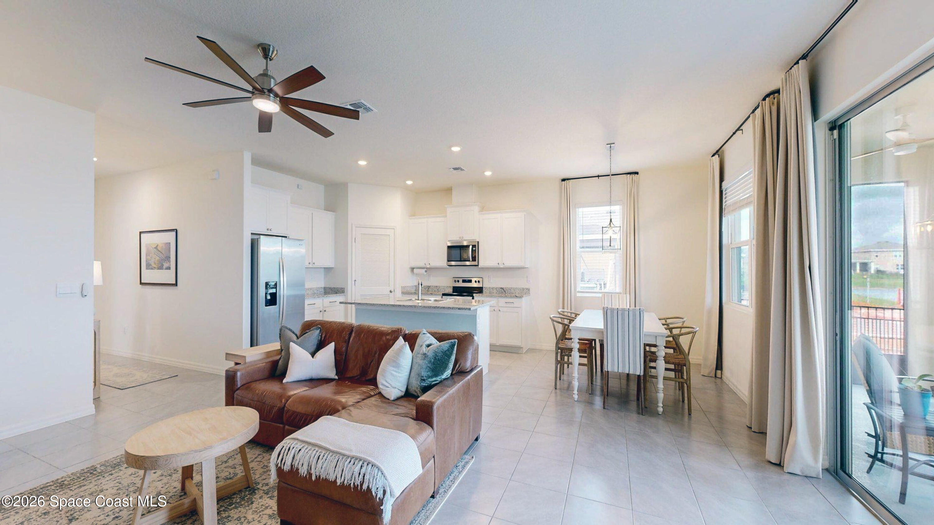 4926 Barr Street Melbourne, FL 32904 - Photo 18 of 52 4926-Barr-St-West-Melbourne-FL-32904-Uni