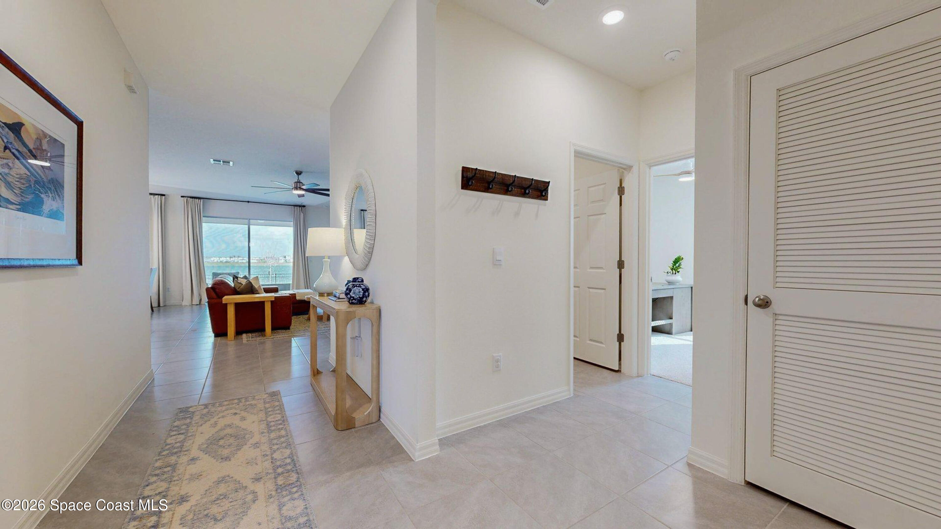 4926 Barr Street Melbourne, FL 32904 - Photo 19 of 52 4926-Barr-St-West-Melbourne-FL-32904-Uni