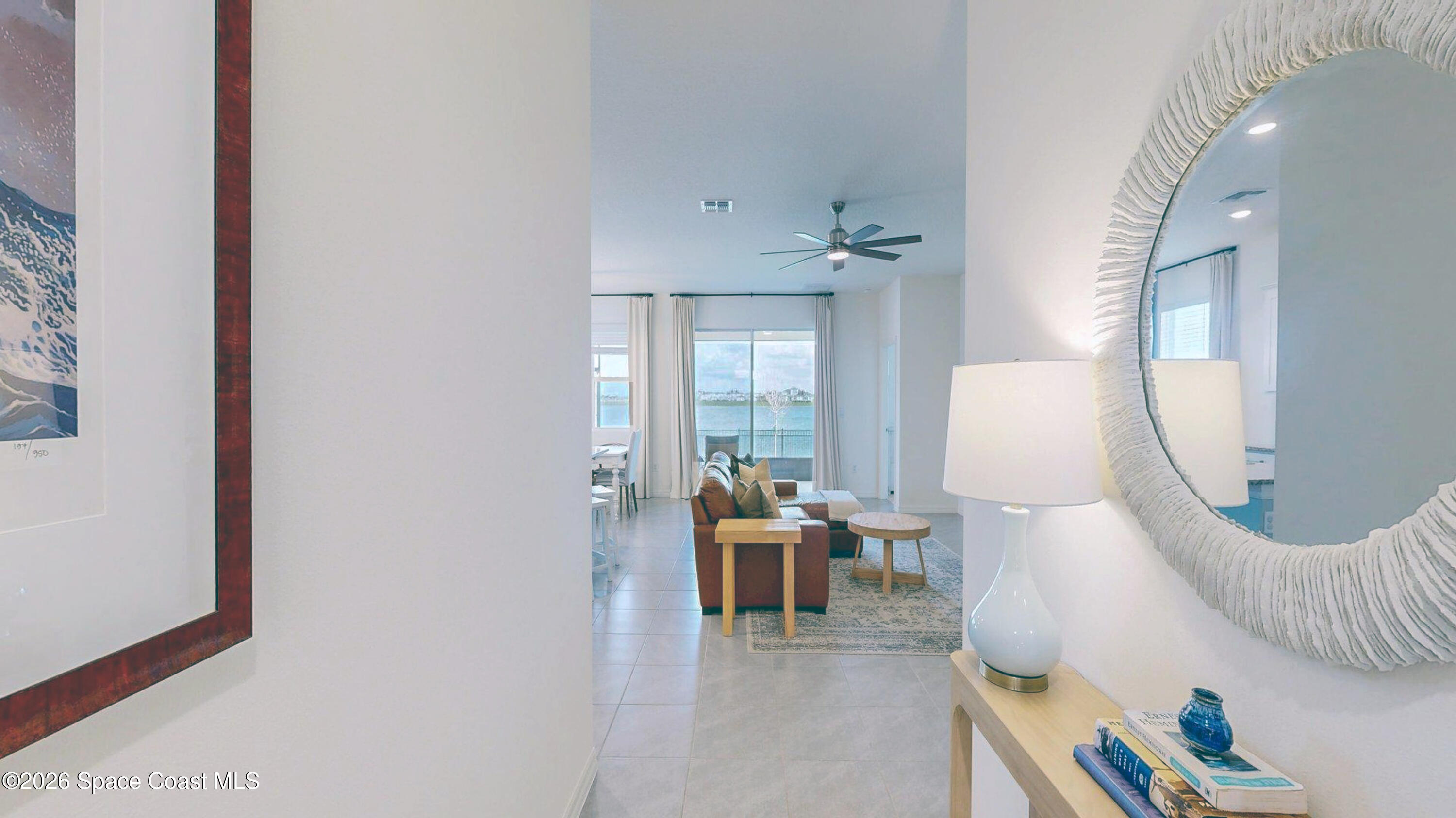 4926 Barr Street Melbourne, FL 32904 - Photo 20 of 52 4926-Barr-St-West-Melbourne-FL-32904-Uni