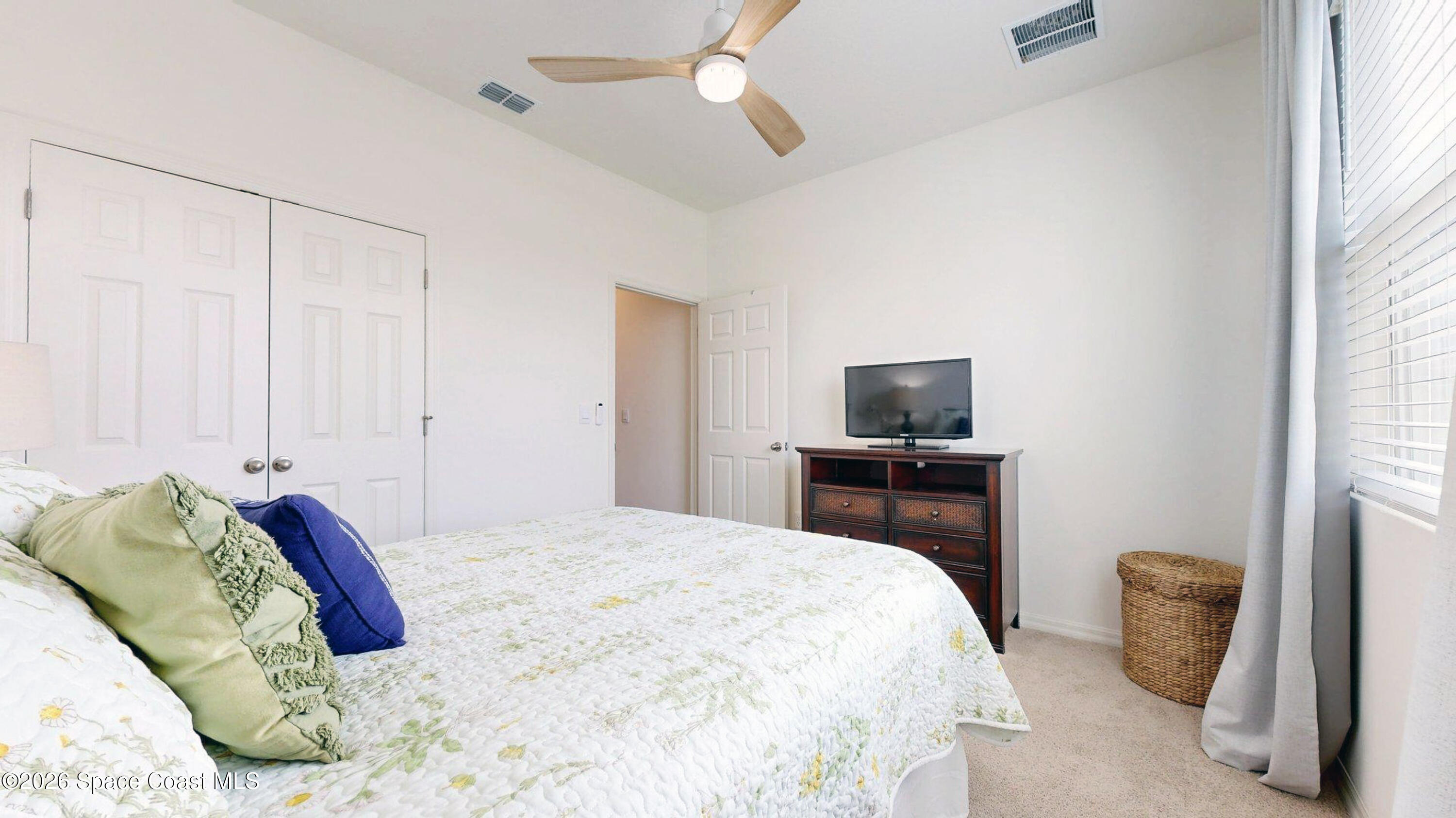 4926 Barr Street Melbourne, FL 32904 - Photo 22 of 52 4926-Barr-St-West-Melbourne-FL-32904-Uni