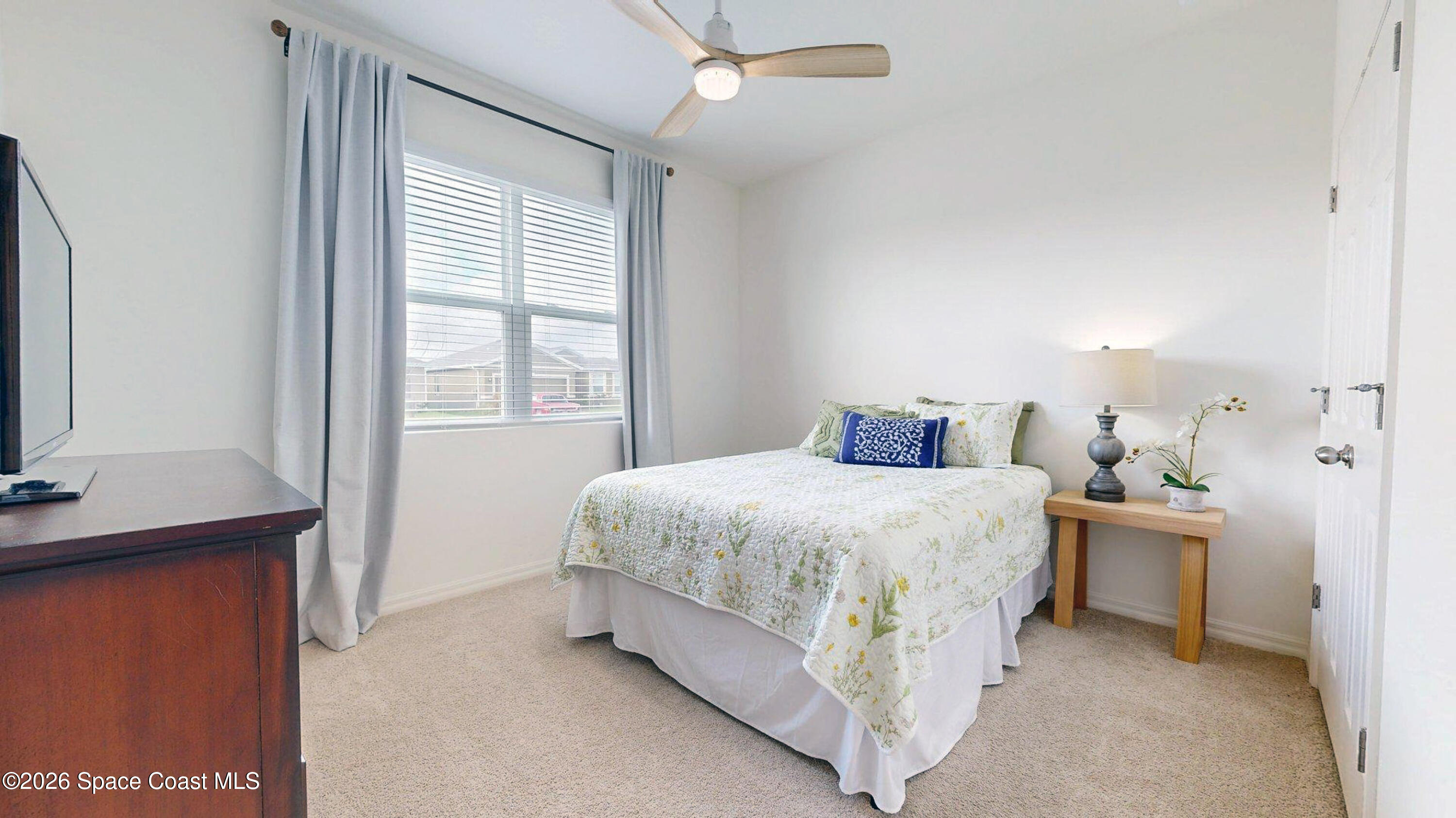 4926 Barr Street Melbourne, FL 32904 - Photo 23 of 52 4926-Barr-St-West-Melbourne-FL-32904-Uni