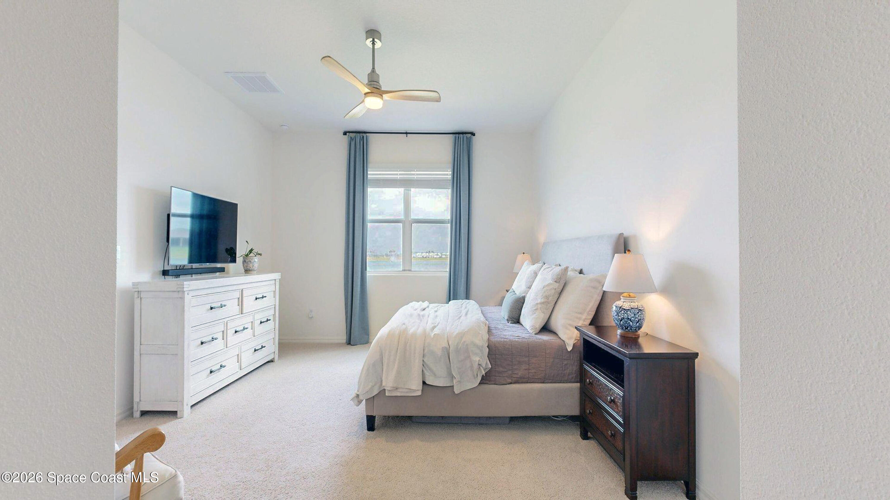 4926 Barr Street Melbourne, FL 32904 - Photo 24 of 52 4926-Barr-St-West-Melbourne-FL-32904-Uni