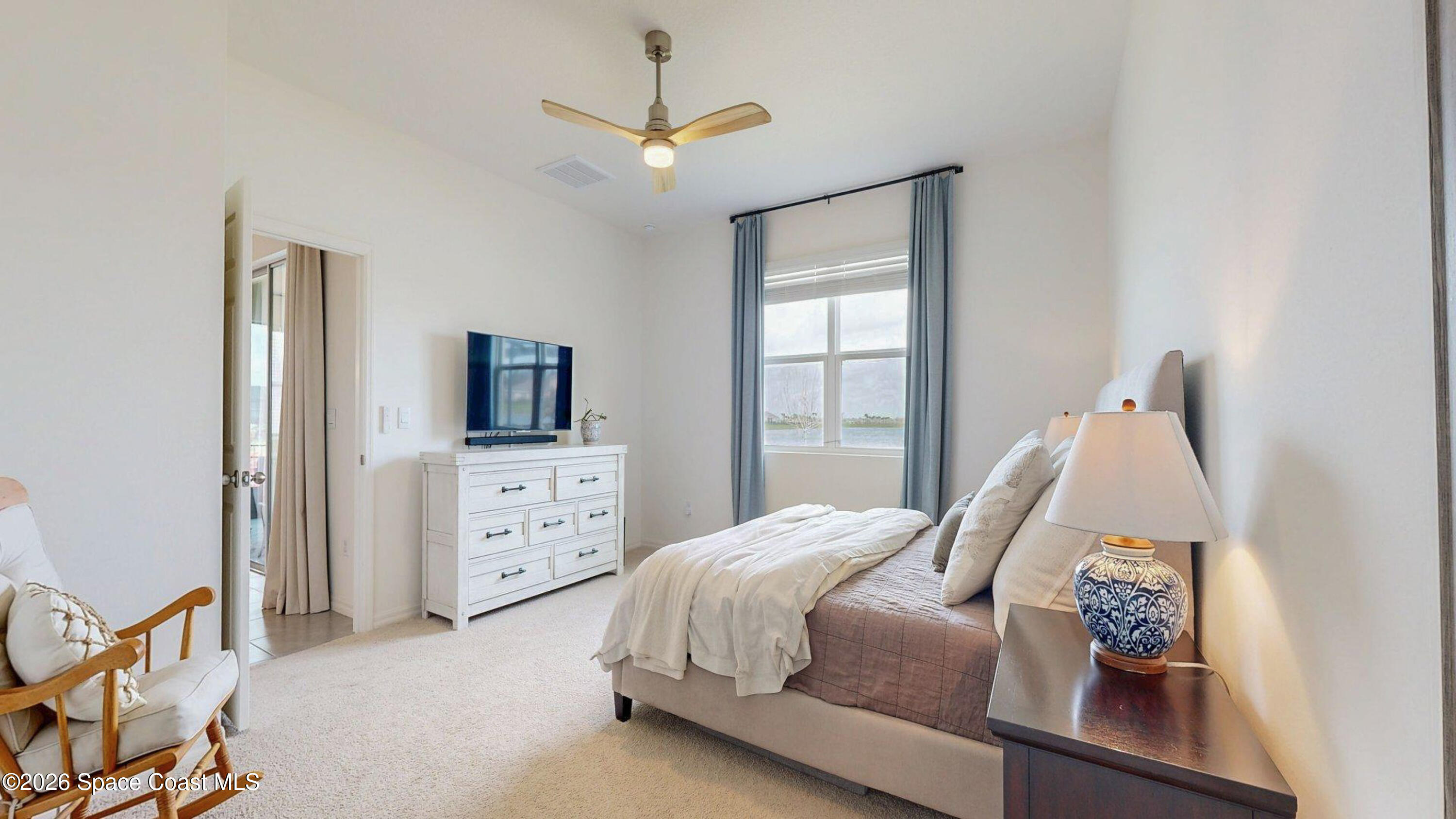 4926 Barr Street Melbourne, FL 32904 - Photo 25 of 52 4926-Barr-St-West-Melbourne-FL-32904-Uni