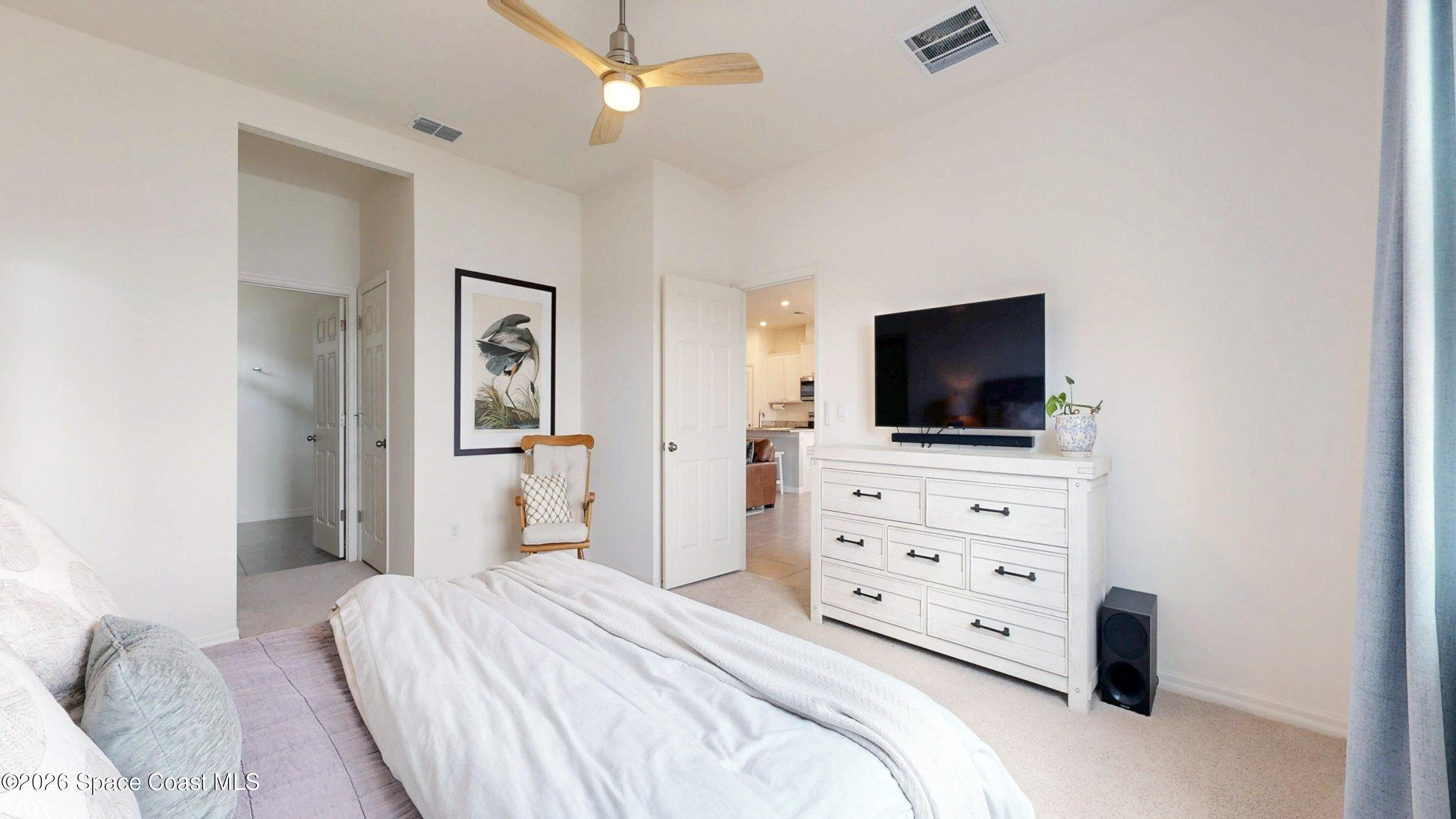 4926 Barr Street Melbourne, FL 32904 - Photo 26 of 52 4926-Barr-St-West-Melbourne-FL-32904-Uni