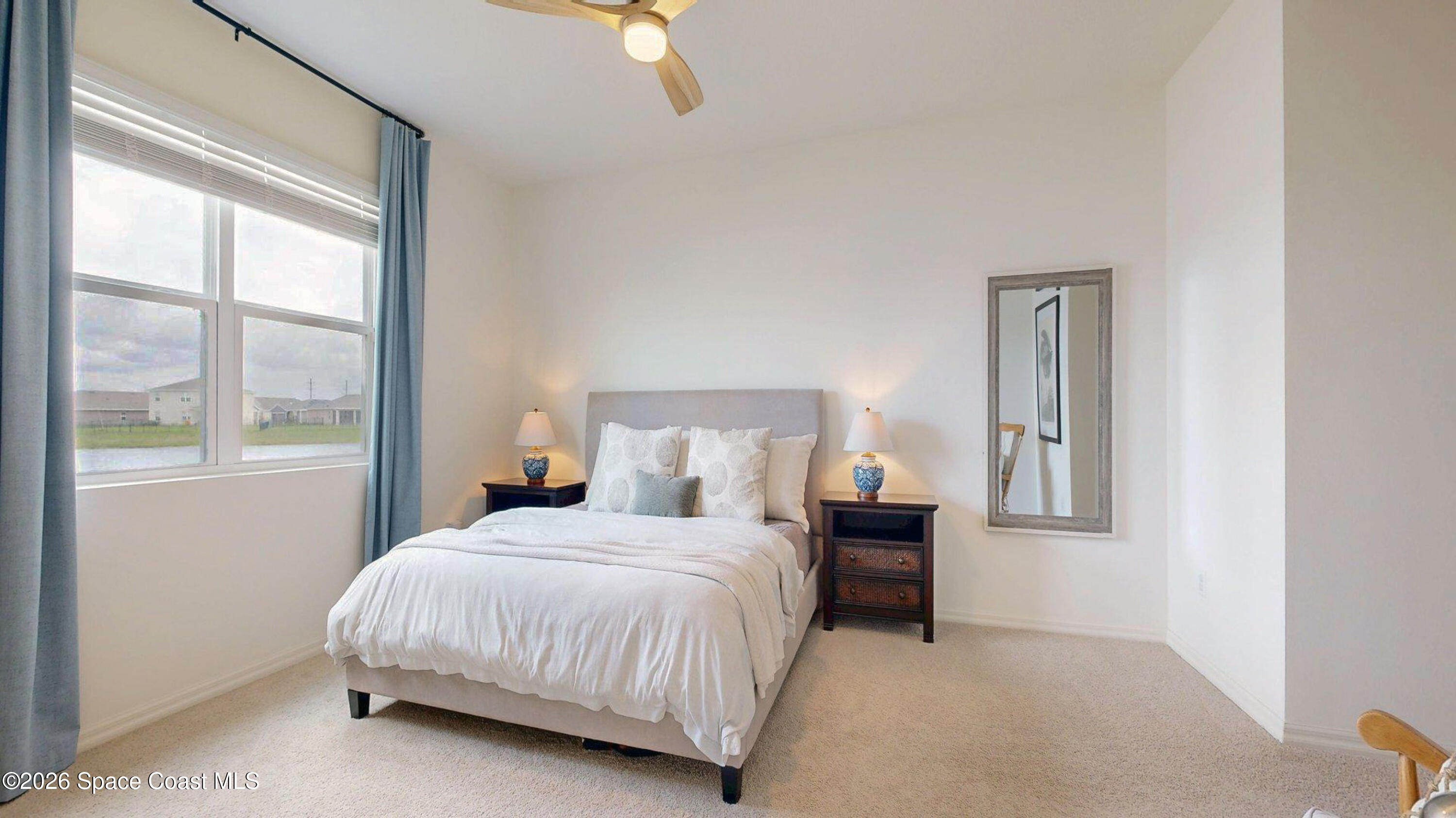 4926 Barr Street Melbourne, FL 32904 - Photo 27 of 52 4926-Barr-St-West-Melbourne-FL-32904-Uni