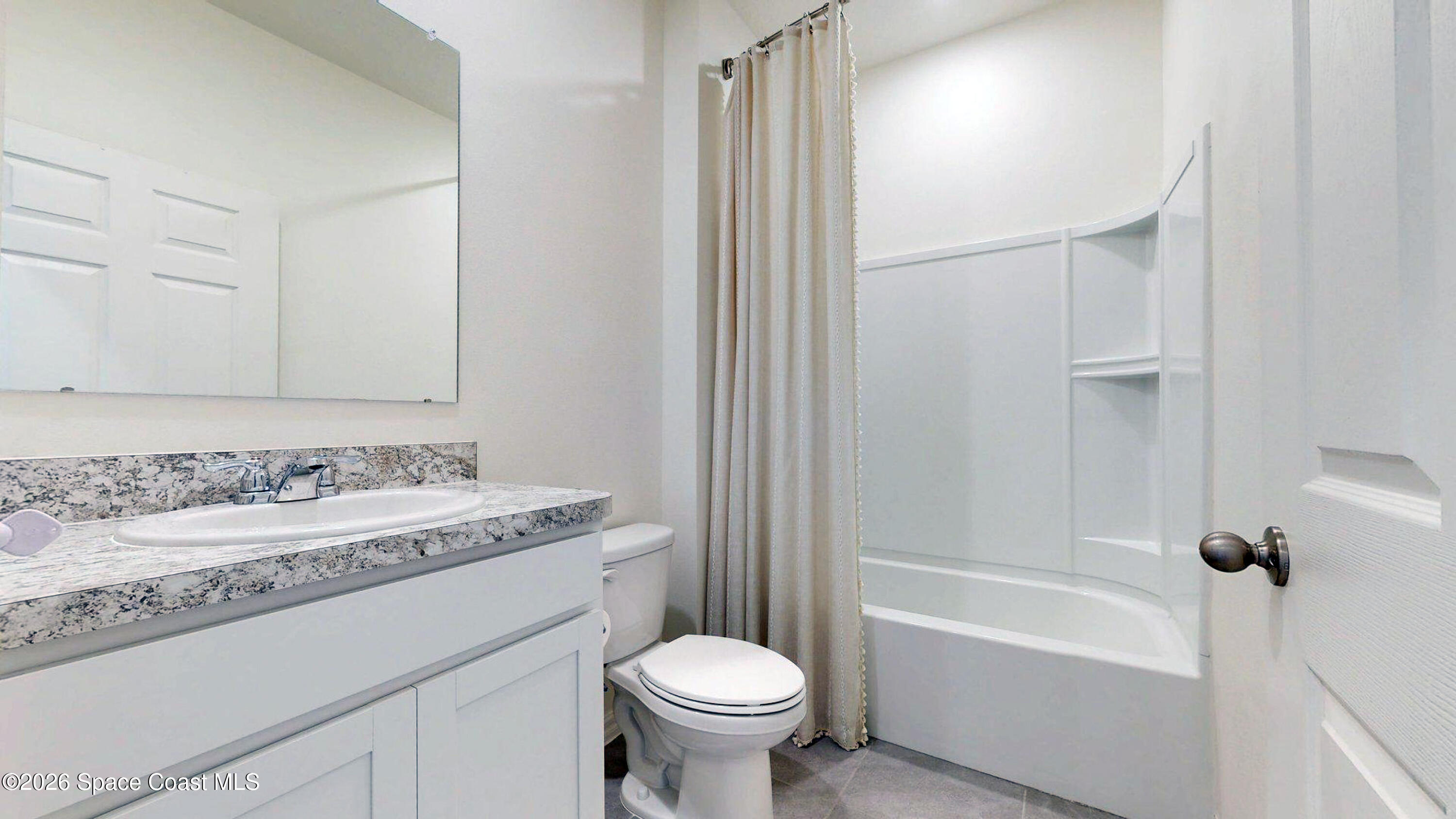 4926 Barr Street Melbourne, FL 32904 - Photo 28 of 52 4926-Barr-St-West-Melbourne-FL-32904-Uni