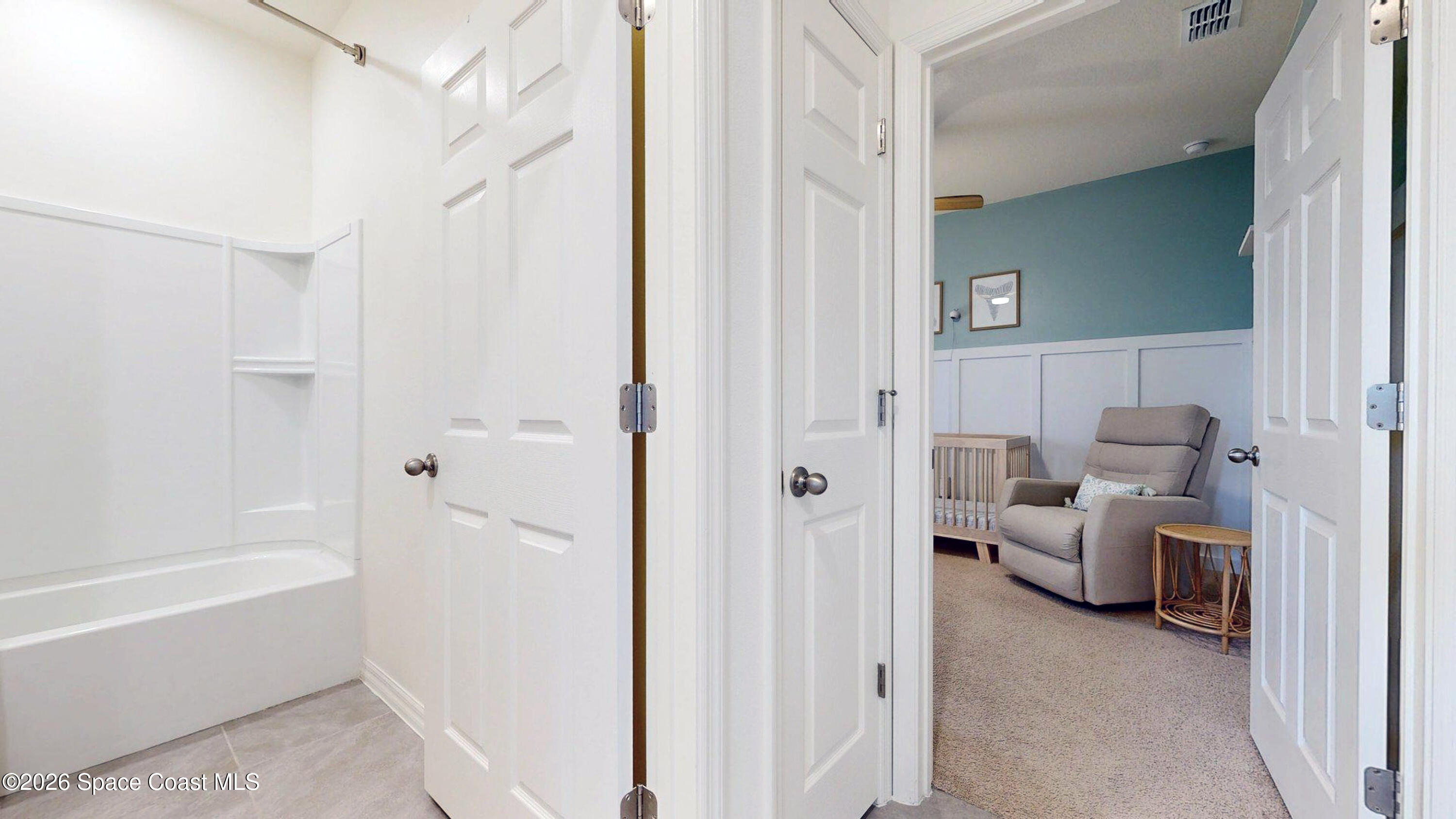 4926 Barr Street Melbourne, FL 32904 - Photo 29 of 52 4926-Barr-St-West-Melbourne-FL-32904-Uni