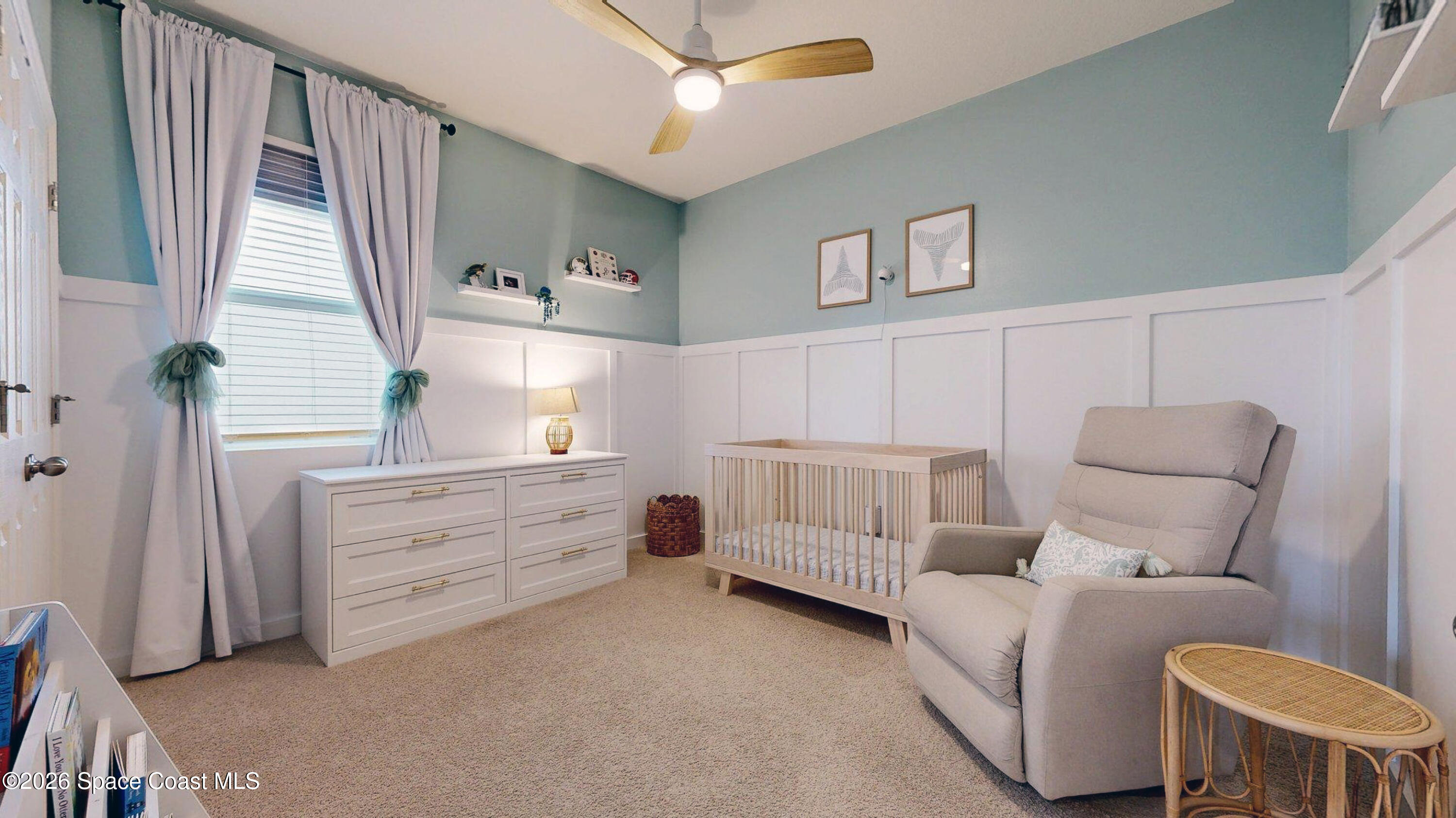 4926 Barr Street Melbourne, FL 32904 - Photo 30 of 52 4926-Barr-St-West-Melbourne-FL-32904-Uni